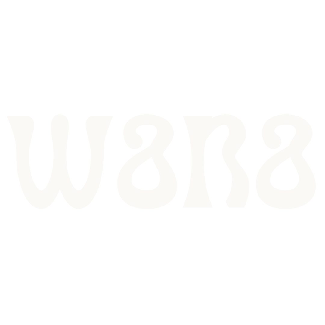 Wana